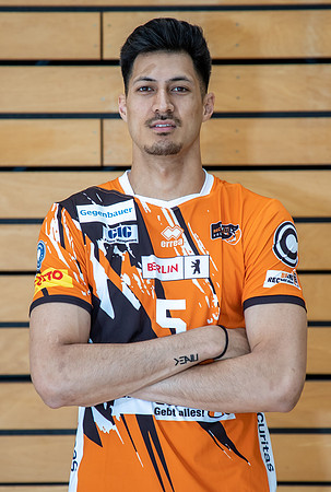220923_pressefoto-gora_049