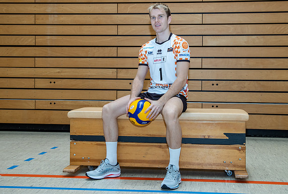 220923_pressefoto-gora_022