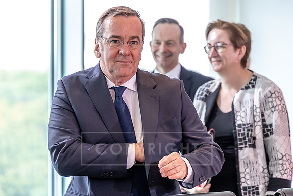 24.07.24_pressefoto-gora_0046