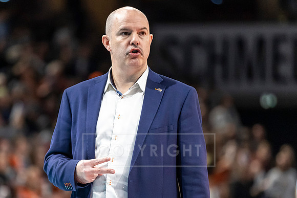 241112_pressefoto-gora_075