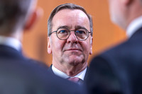 18.12.24_pressefoto-gora_0011