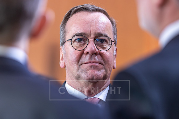 18.12.24_pressefoto-gora_0011