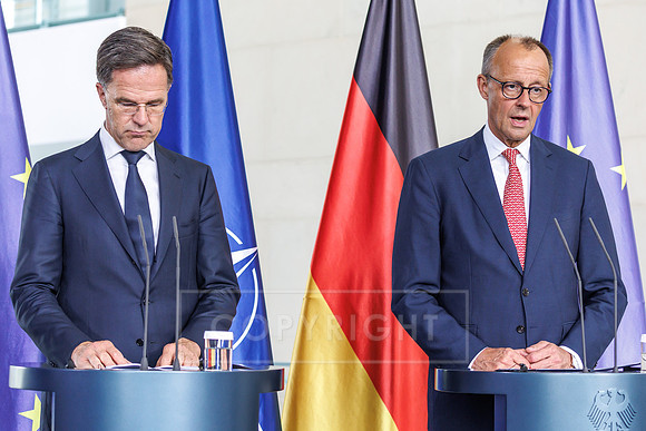 09.07.25_pressefoto-gora_0912