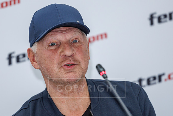 31.07.25_pressefoto-gora_0032