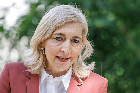 06.08.25_pressefoto-gora_0078