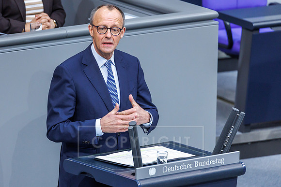 13.03.25_pressefoto-gora_0086