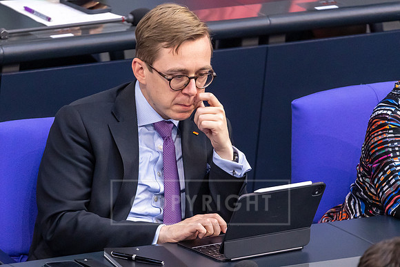 21.05.25_pressefoto-gora_0008