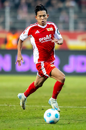 241108_pressefoto-gora_055