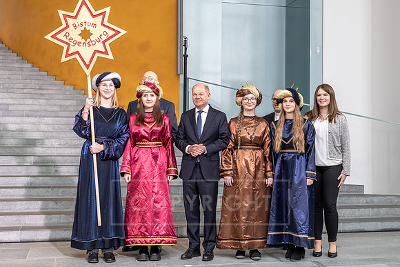 07.01.25_pressefoto-gora_0023