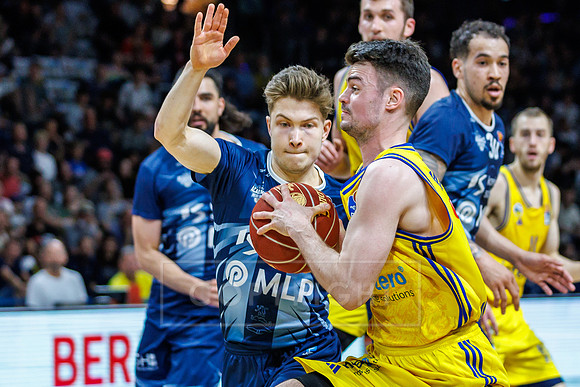 240430_pressefoto-gora_012