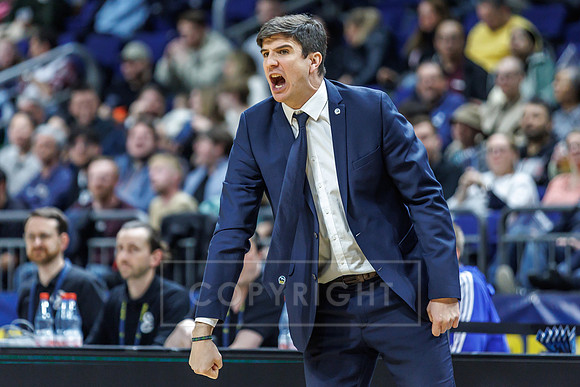 28.03.25_pressefoto-gora_0070