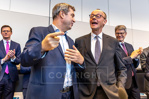 25.02.25_pressefoto-gora_2781
