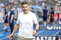 10.08.25_pressefoto-gora_0003