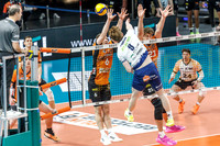 07.12.24_pressefoto-gora_0066