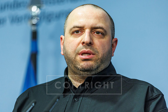 06.03.25_pressefoto-gora_0052