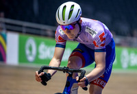 230127_pressefoto-gora_003