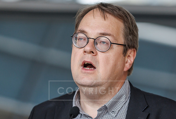 20.05.25_pressefoto-gora_0005