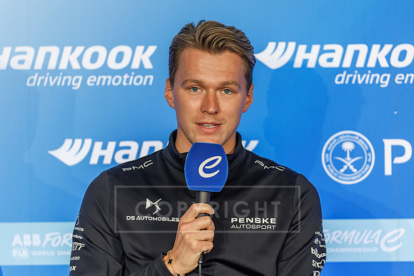 11.07.25_pressefoto-gora_0214