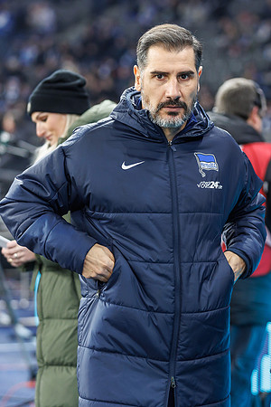 08.02.25_pressefoto-gora_140