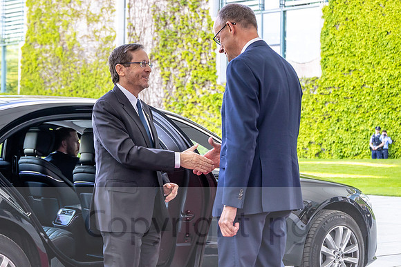 12.05.25_pressefoto-gora_0083