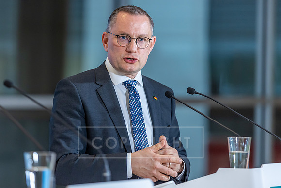 12.03.25_pressefoto-gora_0031