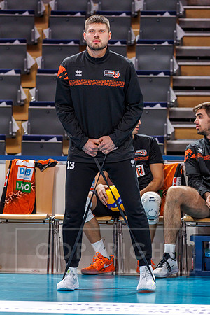 06.11.24_pressefoto-gora_0087