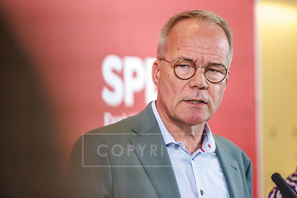 03.06.25_pressefoto-gora_0028