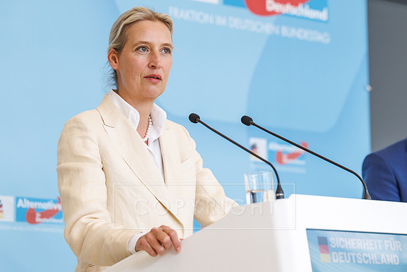 07.07.25_pressefoto-gora_0330