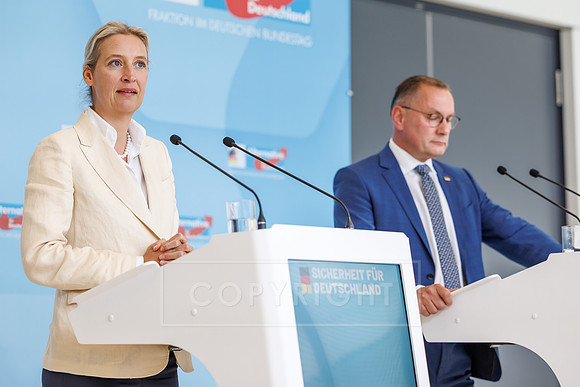 07.07.25_pressefoto-gora_0327