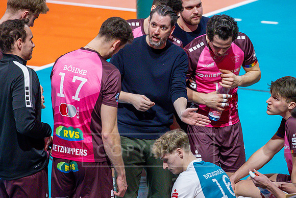 250208_pressefoto-gora_063