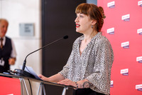 07.07.25_pressefoto-gora_0178