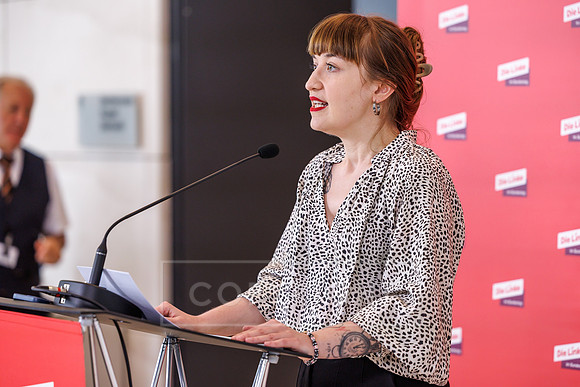 07.07.25_pressefoto-gora_0178