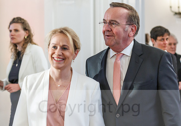 12.05.25_pressefoto-gora_0072