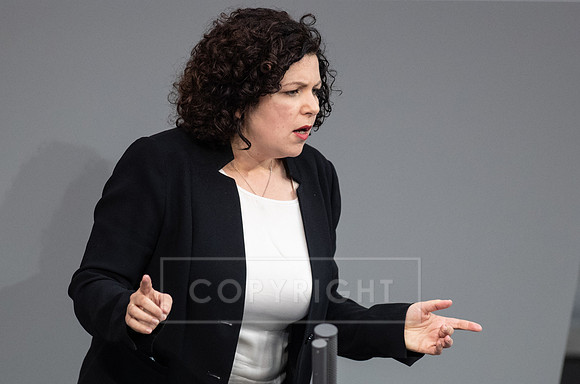 210113_pressefoto-gora_058