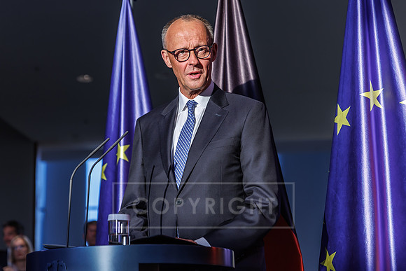 250506_pressefoto-gora_238