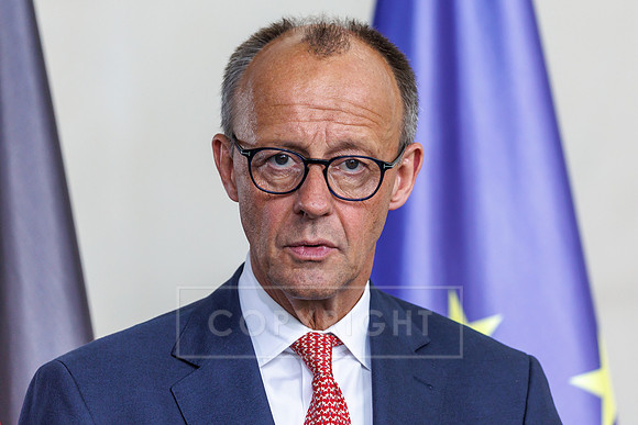 09.07.25_pressefoto-gora_0907