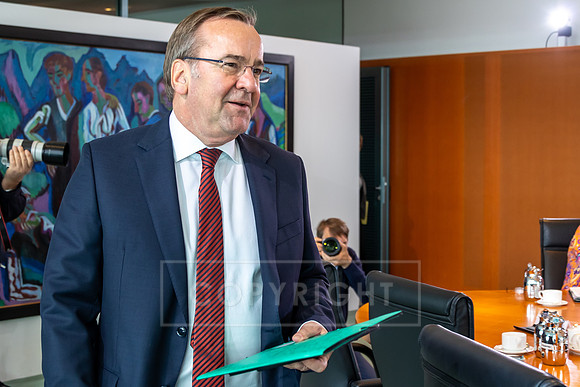 240612_pressefoto-gora_010