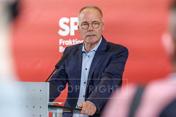20.05.25_pressefoto-gora_0083