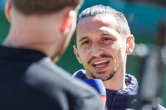 20.04.25_pressefoto-gora_0071