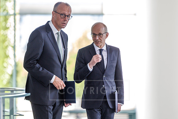 01.07.25_pressefoto-gora_0007