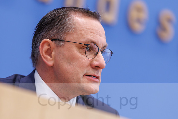 24.02.25_pressefoto-gora_1891