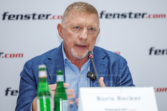 31.07.25_pressefoto-gora_0037