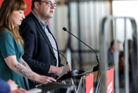 20.05.25_pressefoto-gora_0013