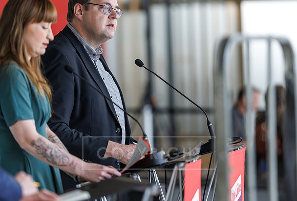 20.05.25_pressefoto-gora_0013