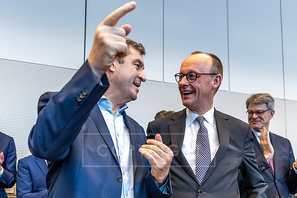 25.02.25_pressefoto-gora_2780_1