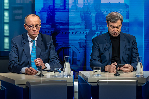 23.02.25_pressefoto-gora_1584