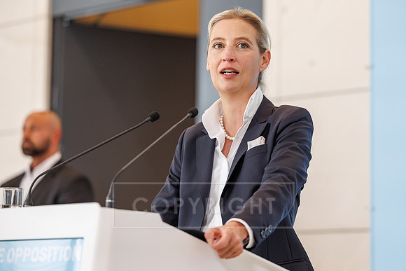 03.06.25_pressefoto-gora_0112
