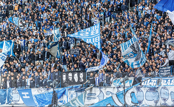 12.04.25_pressefoto-gora_0282