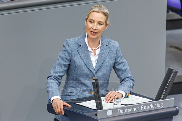 13.03.25_pressefoto-gora_0117