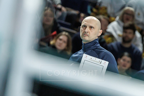 29.01.25_pressefoto-gora_093